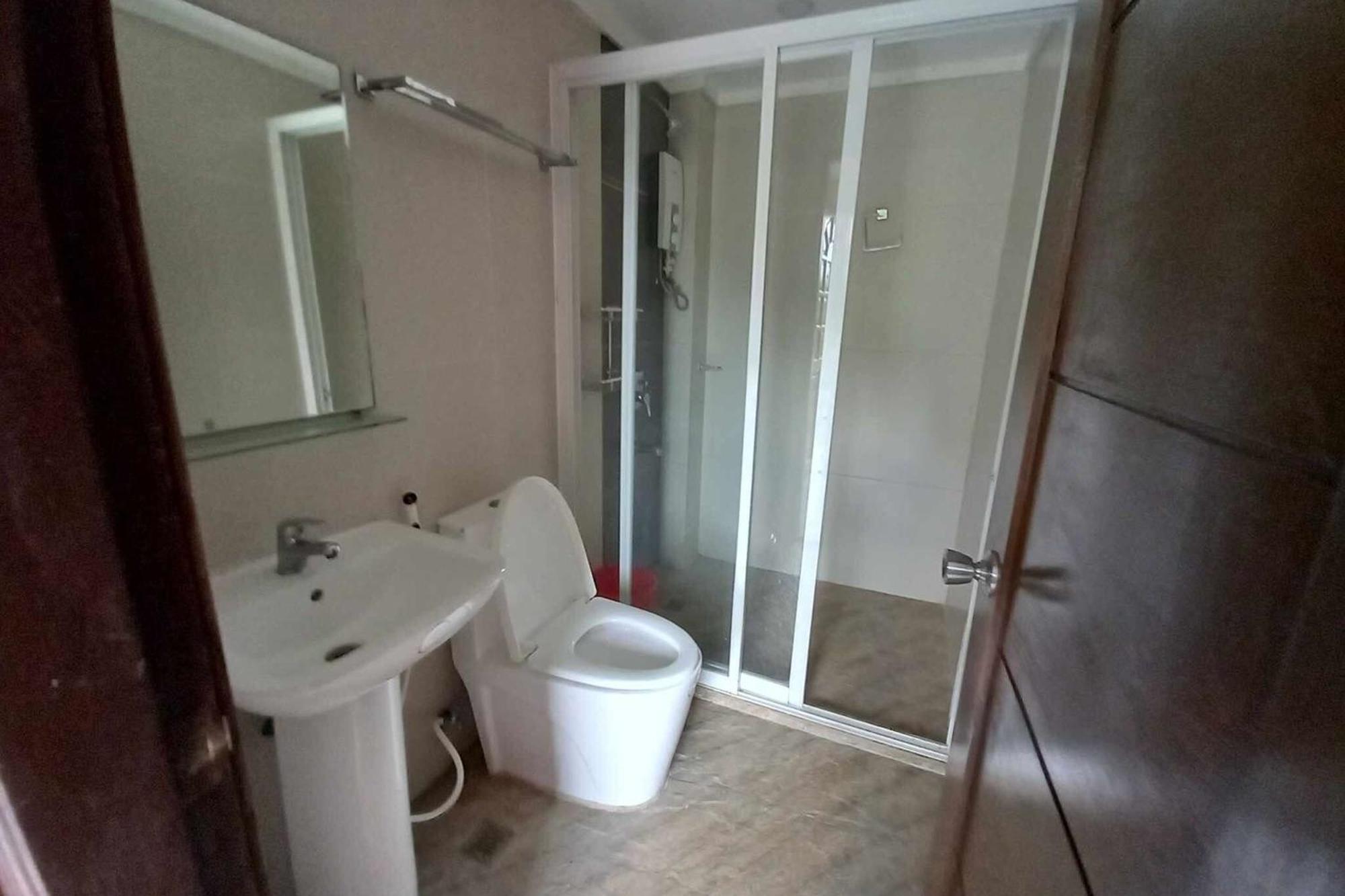 Bellevue Resort פוארטו גאלרה מראה חיצוני תמונה